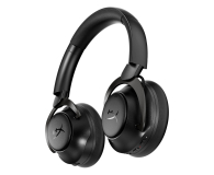 HyperX Cloud MIX 2 Dual Wireless Over-Ear - 1612735 - zdjęcie 3